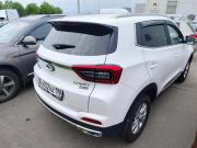 Chery Tiggo 4 Pro I Санкт-Петербург  - изображение 6