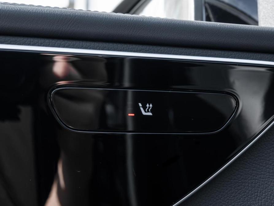 Mercedes-Benz C-Класс V (W206) Ставрополь  - изображение 16