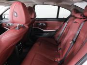 BMW 3 серии VII (G2x) Рестайлинг Химки  - изображение 33