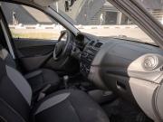 Lada (ВАЗ) Granta I Рестайлинг Казань  - изображение 20