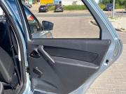 Lada (ВАЗ) Granta I Сыктывкар  - изображение 31
