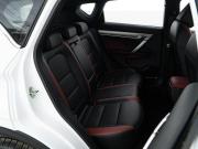 Geely Coolray I Москва  - изображение 33