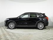 Haval Jolion I Рестайлинг Санкт-Петербург  - изображение 29