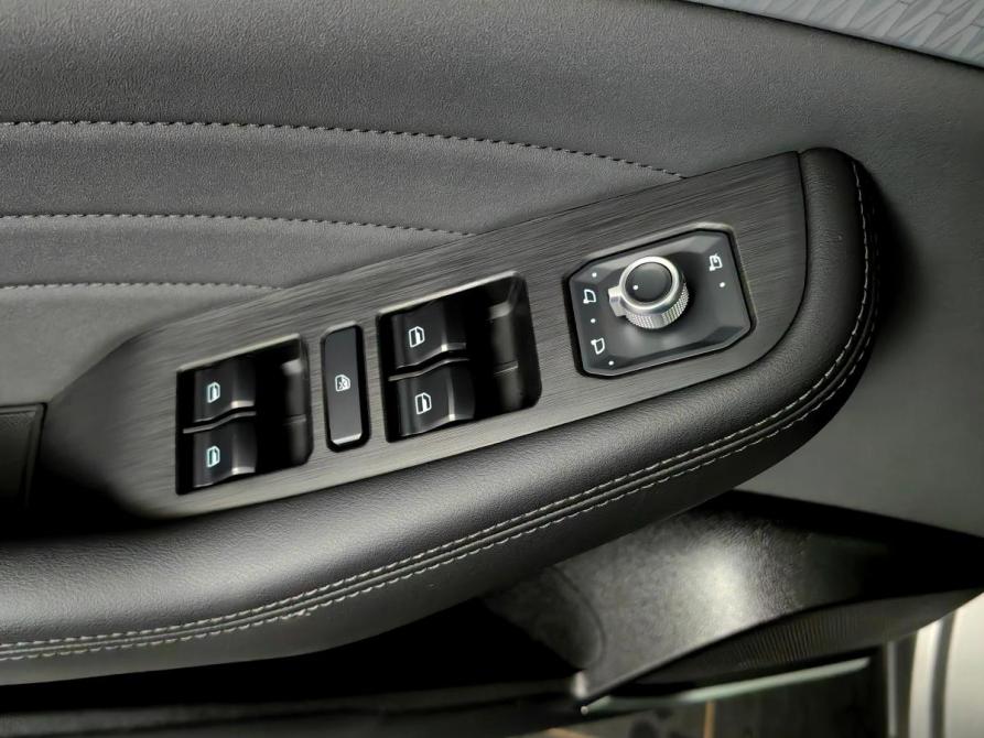Haval F7 I Рестайлинг Москва  - изображение 20
