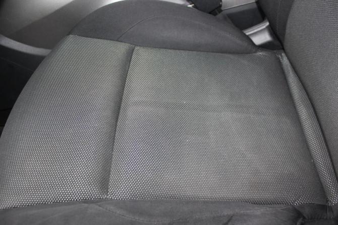 Nissan Juke I с пробегом 2012 года, цена 727 000 рублей, 234593 км, внедорожник, Автокод Объявления