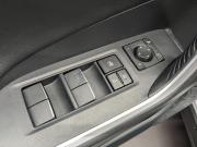 Toyota RAV4 V (XA50) Москва  - изображение 41