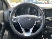 Lada (ВАЗ) XRAY I Великие Луки  - изображение 36