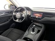 Haval F7 I Москва  - изображение 56