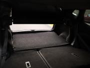Nissan Qashqai II Рестайлинг Санкт-Петербург  - изображение 54