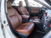 Toyota Camry VII (XV50) Волгоград  - изображение 28