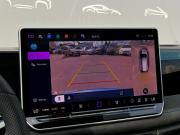 Volkswagen Tiguan III (China Market) Санкт-Петербург  - изображение 55