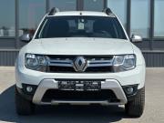 Renault Duster I Рестайлинг Волгоград  - изображение 48