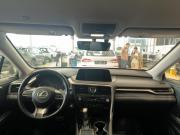 Lexus RX IV Рестайлинг Казань  - изображение 39