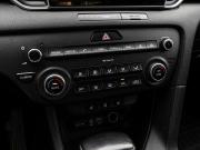 Kia Sportage IV Краснодар  - изображение 33