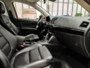 Mazda CX-5 I Казань  - изображение 35