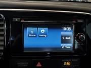 Mitsubishi Outlander III Рестайлинг 2 Екатеринбург  - изображение 56