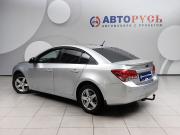 Chevrolet Cruze I Подольск  - изображение 26