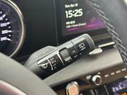 Kia Carnival IV Ижевск  - изображение 55