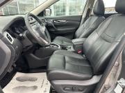 Nissan X-Trail III Пермь  - изображение 51