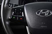 Hyundai Creta I Пермь  - изображение 36