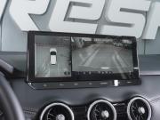 Nissan Qashqai II Рестайлинг 2 Ростов-на-Дону  - изображение 32
