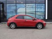 Honda Civic VIII Архангельск  - изображение 13