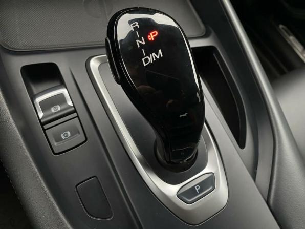 Haval F7x I Рестайлинг с пробегом 2022 года, цена 2 350 000 рублей, 13150 км, внедорожник, Автокод Объявления