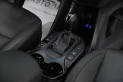 Hyundai Santa Fe III Рестайлинг Москва  - изображение 22