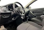 Renault Sandero II Нижний Новгород  - изображение 32
