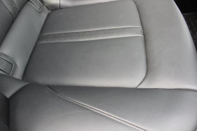 Hyundai Sonata VIII (DN8) с пробегом 2020 года, цена 2 427 000 рублей, 70701 км, седан, Автокод Объявления