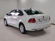 Volkswagen Polo V Рестайлинг Астрахань  - изображение 27