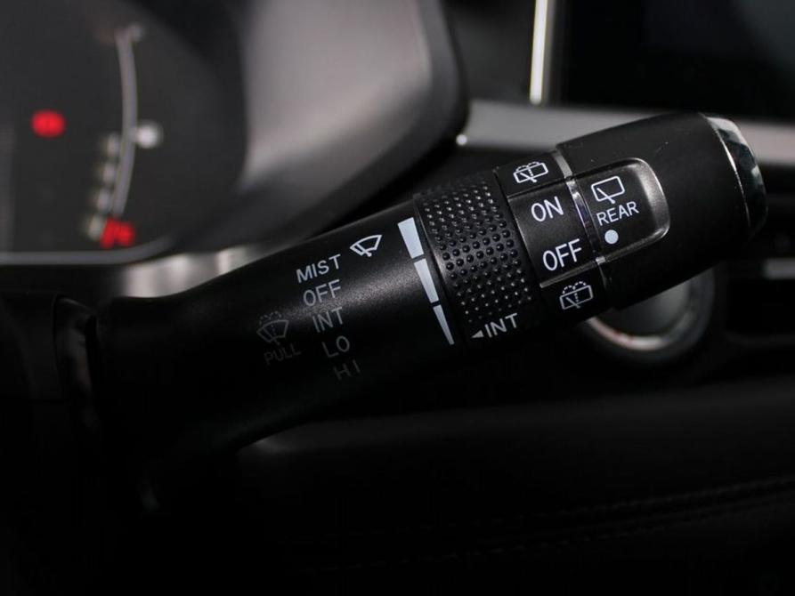 Chery Tiggo 7 Pro Max I Минеральные Воды  - изображение 16