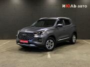 Chery Tiggo 4 Pro I Челябинск  - изображение 23