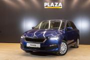 Skoda Rapid II Уфа  - изображение 20