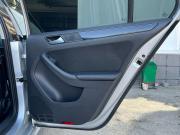 Volkswagen Jetta VI Рестайлинг Волгоград  - изображение 43