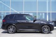 BMW X5 IV (G05/G18) Ульяновск  - изображение 30
