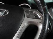 Hyundai ix35 I Воронеж  - изображение 39