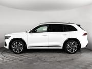 Geely Monjaro I Санкт-Петербург  - изображение 48