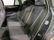 BMW X1 I (E84) Рестайлинг Москва  - изображение 27