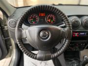 Nissan Almera III (G15) Энгельс  - изображение 60