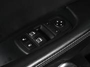 Dodge Challenger III Рестайлинг 2 Ростов-на-Дону  - изображение 37