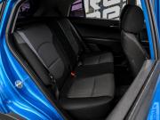 Hyundai Creta I Волгоград  - изображение 29