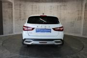 Lada (ВАЗ) Vesta I Рестайлинг (NG) Ярославль  - изображение 21