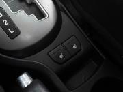 Kia Rio III Тюмень  - изображение 33