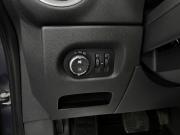Opel Corsa D Рестайлинг I Тверь  - изображение 43