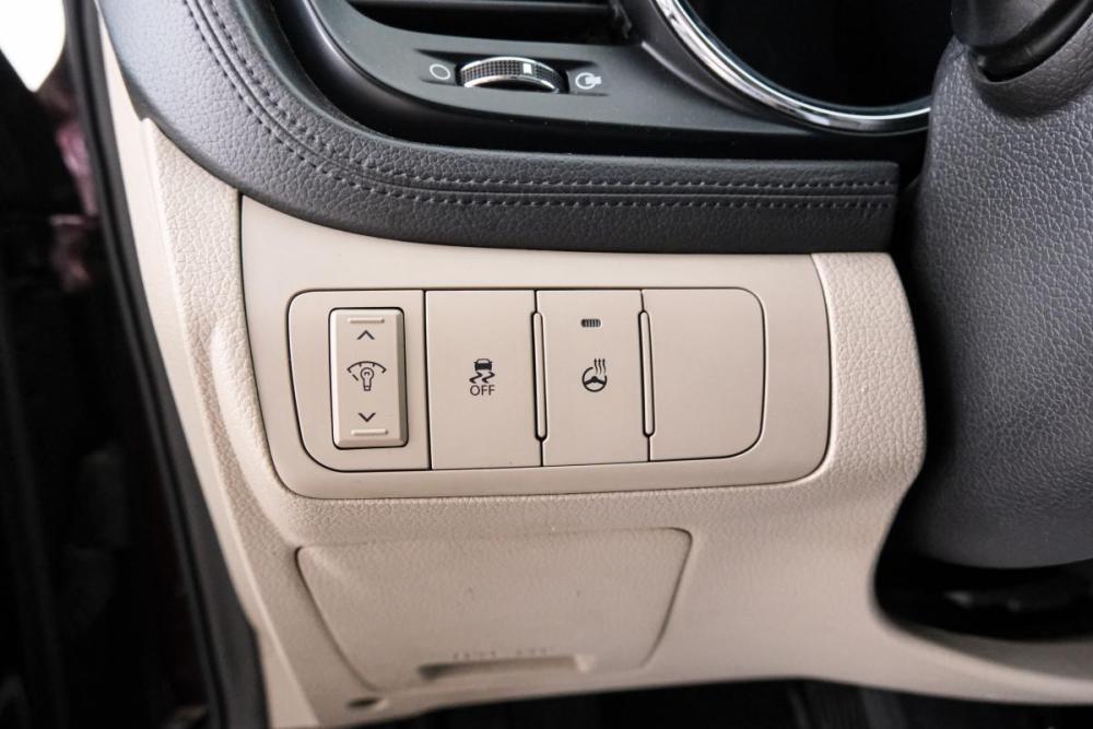 Kia Optima III Красноярск  - изображение 21