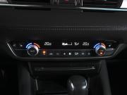 Mazda 6 III (GJ) Рестайлинг 2 Ростов-на-Дону  - изображение 38