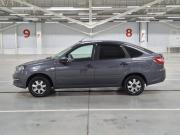 Lada (ВАЗ) Granta I Рестайлинг Казань  - изображение 32