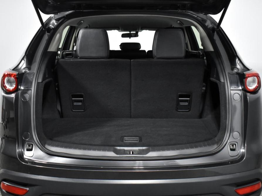 Mazda CX-9 II Санкт-Петербург  - изображение 20