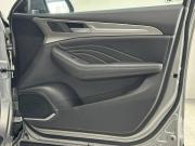 Haval F7 I Барнаул  - изображение 63